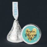 Custom Will You Marry Me Proposal  Hershey®'s Kisses®<br><div class="desc">Pop the question with these custom Hershey Kisses.</div>