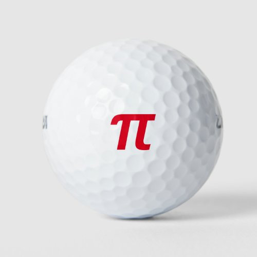 Custom Wilson Ultra 500 Distance Golf Ball