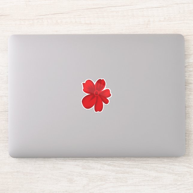 Custom Window Vinyl Decals | Stickers & Graphics (Computer)