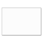 Custom Wine Bottle Label (8.9 cm x 10.2 cm)