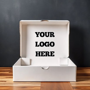 Custom Wood Art Stamp Handmade Design