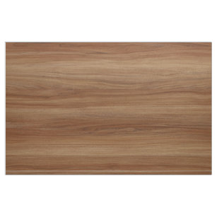 Wood Grain Fabric Zazzle