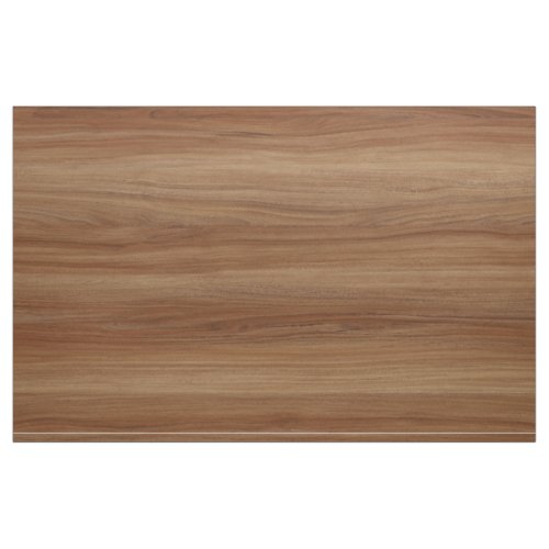 Custom Wood Grain Print Pattern Fabric