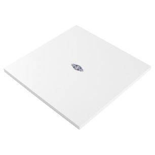 Custom Wood Wall Art. Gallery Wrap Prints