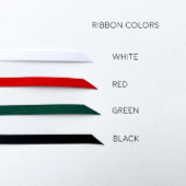 Custom Wooden Engraved Cat Ornament (Front)