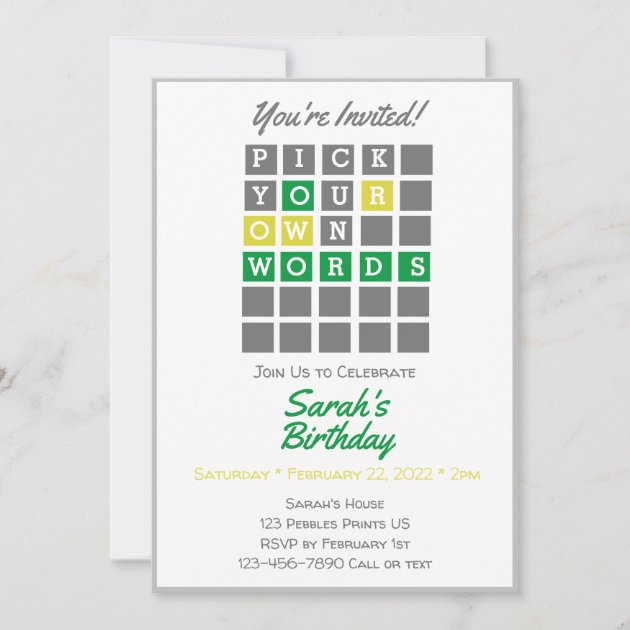 custom wordle invitation r92c8114f361b4fdda86f39b953da9c5c tcvt0 630