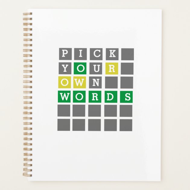 custom wordle planner ra251fabf286841719d118538b7df0fd4 e38k9 630