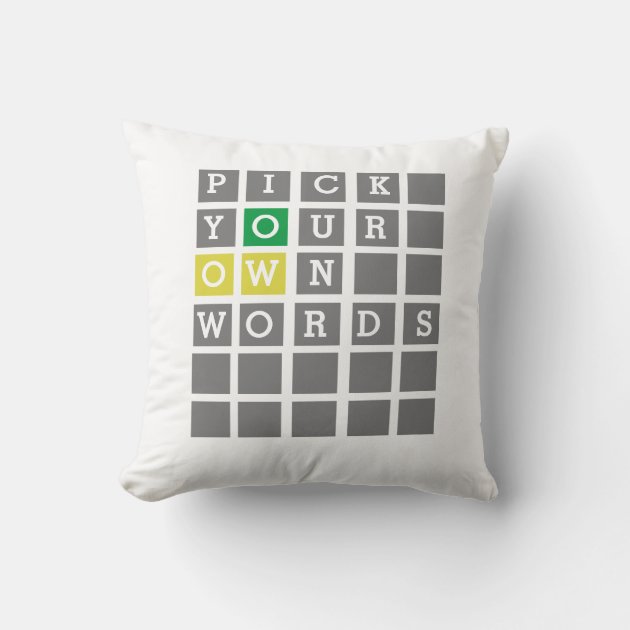 custom wordle throw pillow r6e1723b1db754ce4a7fda7838580532e 4gum2 8byvr 630