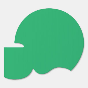 Custom Yard Signs Outdoor Signs & Décor