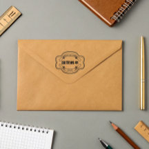 Custom Year Happy Chinese New Year