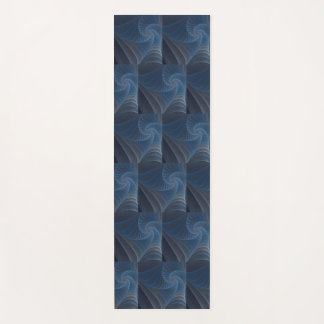 Custom Yoga Mats Unique Designs, Personalized