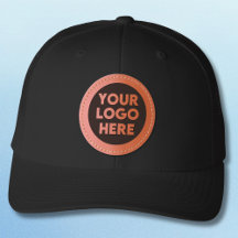 Custom Your Company Logo Business Promotion
