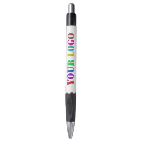Custom Your Company Logo Business Promotional Pen