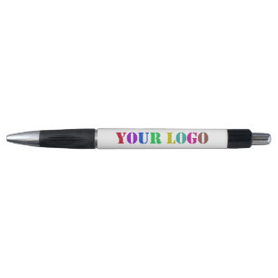 Custom Your Company Logo Business Promotional Pen