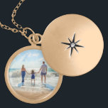 Custom Your Favorite Photo Necklace<br><div class="desc">Custom Photo Necklaces  - Unique Your Own Design Personalized Family / Friends or Personal Necklace / Gift - Add Your Photo / or Text / more - Resize and move or remove and add elements / image with Customization tool !</div>