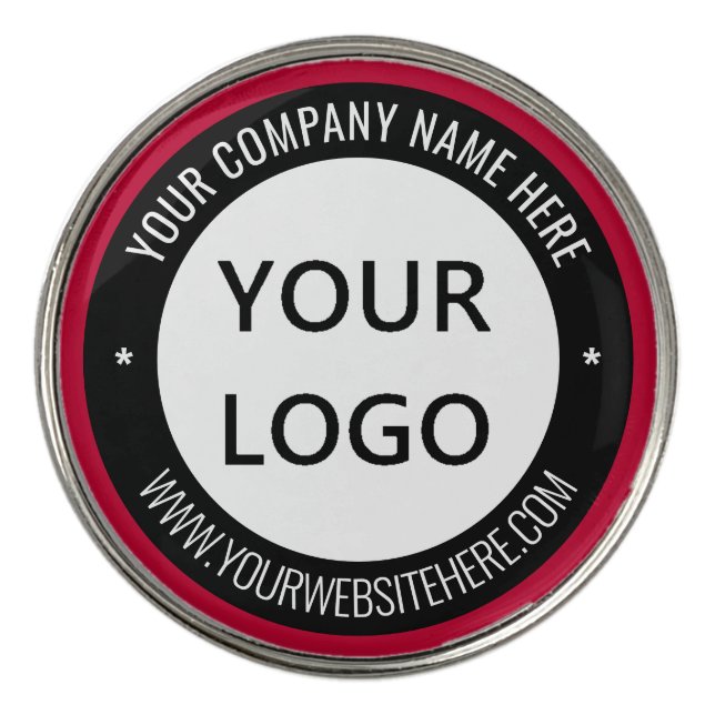 Custom Your Logo and Text Personalized Divot Tool (Detail)