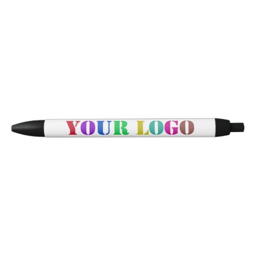Custom Your Logo Business Promotional Pen