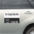 Custom Your Logo Here Business