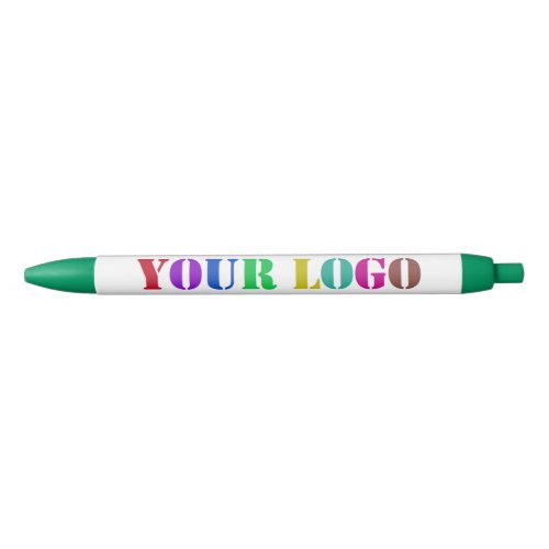 Custom Your Logo Promotional Business Pen