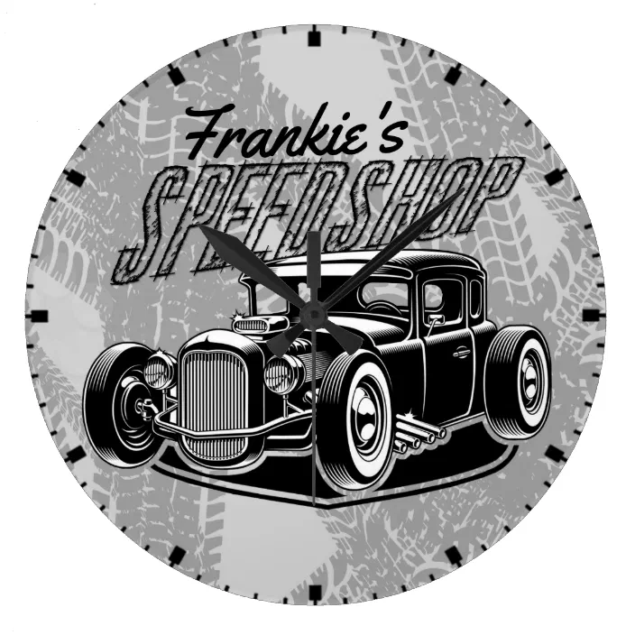 770 Car Customization Shop Names  Best Free