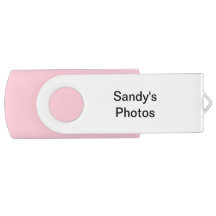 Custom Your Name Photos Message Add Color Artwork