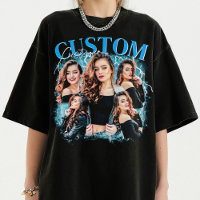 CUSTOM YOUR Own Bootleg Idea Here, valentine gift