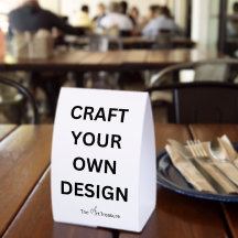 Custom Your Own Design Business
