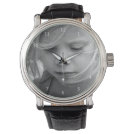 Custom Your Photo Personalized Mens E-Watch, Watch Custom Your Photo Personalized Mens E-Watch, Watch
