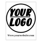 Custom Your Professional Business Logo Create