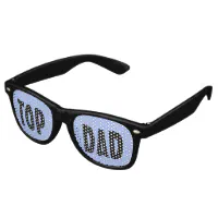 Custom text sunglasses online