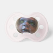 CUSTOM - ZAIDA2 PACIFIER (Front)