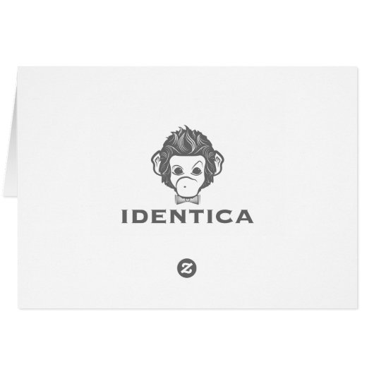 customer appreciation card (Back Horizontal)