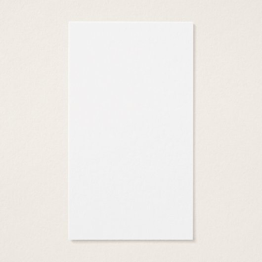 Customer Appreciation Social Media Icons (Back)