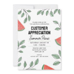 Customer