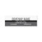 Customer loyalty business card (buy 9 get 1 ,free)