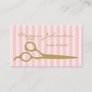 CustomerRequest-THS Appointment Card