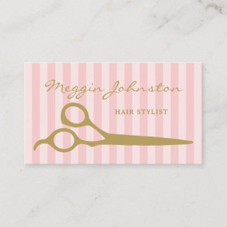 CustomerRequest-THS Appointment Card