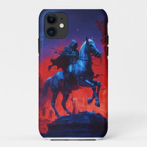 Customers will be able to find this product here iPhone 11 case