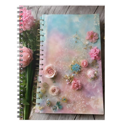 Customers will be able to find this product here  notebook