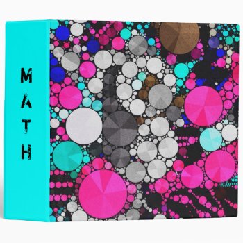 Customisable Avery Signature Binder by TeensEyeCandy at Zazzle