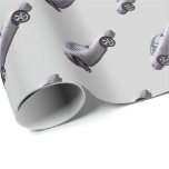 Customisable Car Wrapping Paper at Zazzle