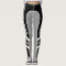 Customisable Sports Club/Team Leggings