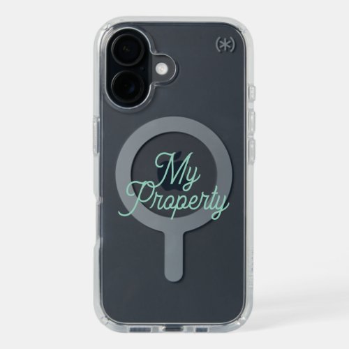 customise iphone back cover