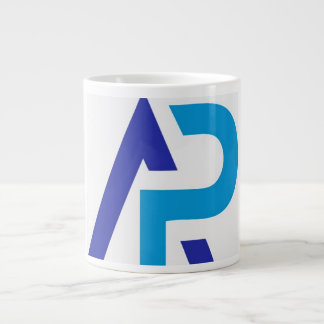 Customise mug new lok