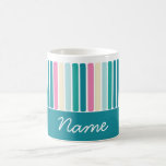 Customise Name Classic Mug, 325 ml Coffee Mug