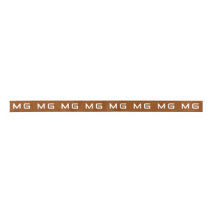 Customised Your Own Stylish Brand Satin Ribbon. Sa Ribbon