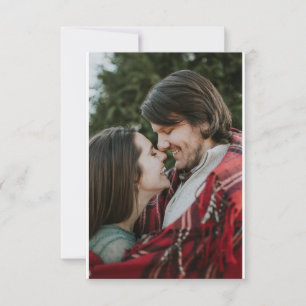 Customizable 2-sided Elegant Scrolls 2 Photo