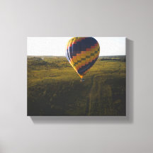 Customizable 2-sided Elegant Scrolls 2 Photo