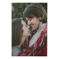 Customizable 2-sided Elegant Scrolls 2 Photo