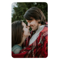 Customizable 2-sided Elegant Scrolls 2 Photo